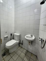 Cascadale (D16), Condominium #610554251